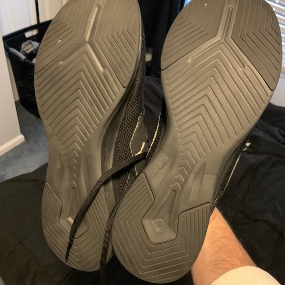 Puma Tropus - Picture 2 of 3